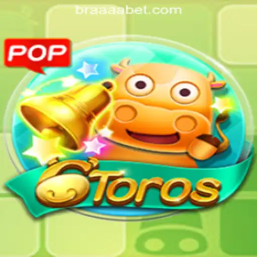 Exploring the Exciting World of 6Toros: The Premier Brazilian Slot Game