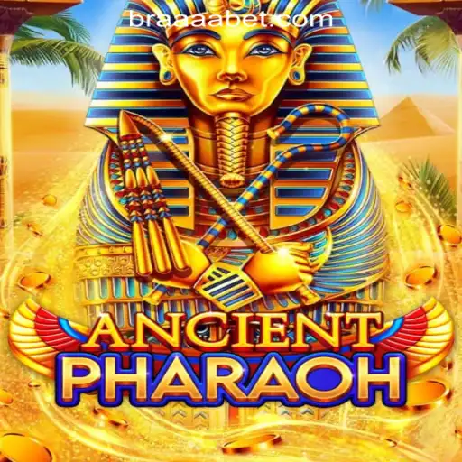AncientPharaoh: Unveiling the Mysteries Behind the Slot Game Phenomenon
