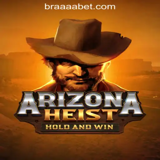 Discover the Thrills of ArizonaHeist: The Ultimate Gaming Experience