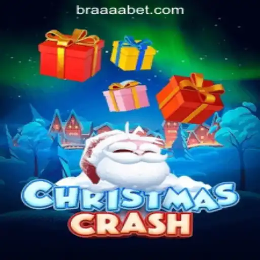 Explore the Thrilling World of ChristmasCrash: A Premier Gaming Experience