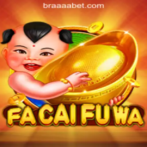 Discover the Thrilling World of FaCaiFuWa with AAA.bet Oficial Slots Brasil #1