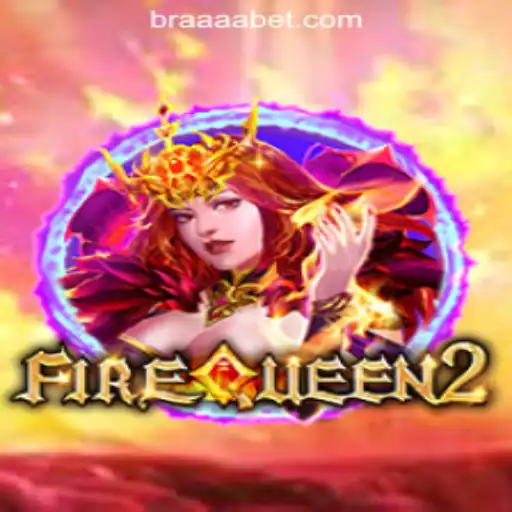 FireQueen2: The Ultimate Slot Game Experience with AAA.bet Oficial Slots Brasil #1