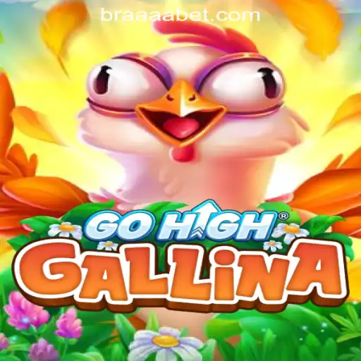 Exploring GoHighGallina: The Revolution in Online Gaming with AAA.bet Oficial Slots Brasil #1