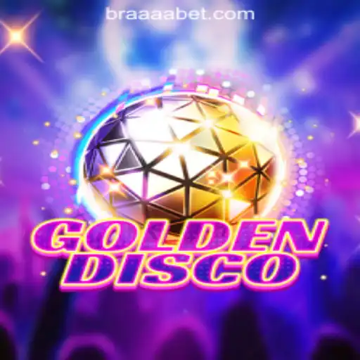 Explore GoldenDisco: The Thrilling World of AAA.bet Oficial Slots Brasil #1
