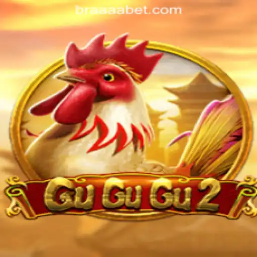 Discover the Thrills of GuGuGu2 with AAA.bet Oficial Slots Brasil #1