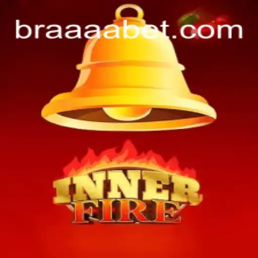 Explore the Thrilling World of InnerFire: A Comprehensive Guide