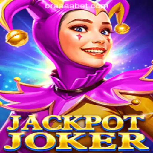 Discover the Exciting World of JackpotJoker with AAA.bet Oficial Slots Brasil #1