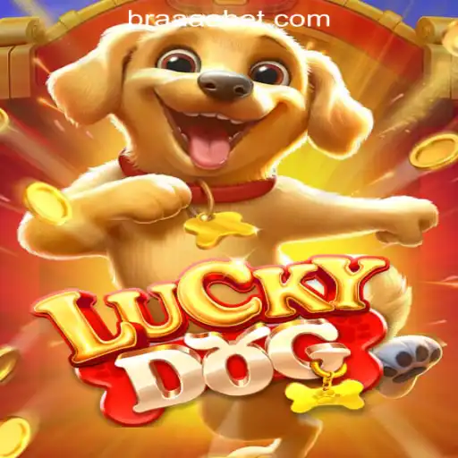 Exploring the Exciting World of LuckyDog: AAA.bet Oficial Slots Brasil #1