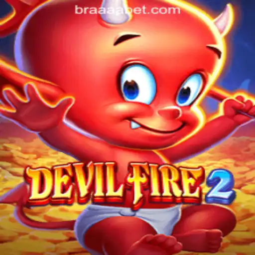 Exploring DevilFire2: Gaming Experience Meets Innovative Slots in AAA.bet Oficial Slots Brasil #1