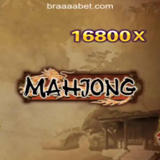 Mahjong: The Ancient Game Meets Modern Online Trends