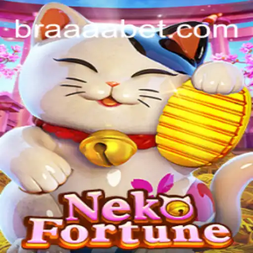 Exploring the Fascinating World of NekoFortune and AAA.bet Oficial Slots Brasil #1