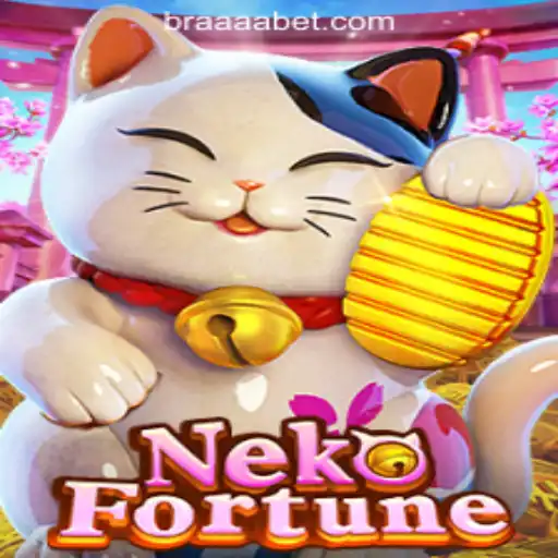 Exploring the Fascinating World of NekoFortune and AAA.bet Oficial Slots Brasil #1