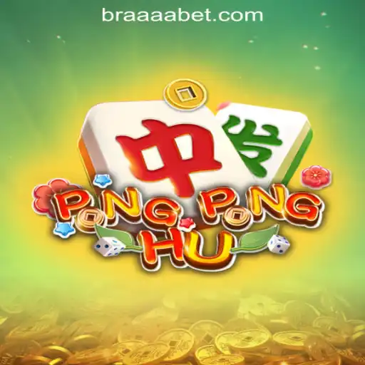 Discover the Excitement of PONGPONGHU: The Ultimate Gaming Experience