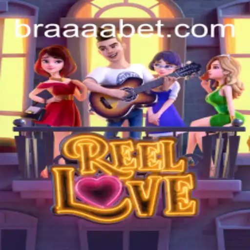 Exploring the Thrills of ReelLove: The Top-Ranked Game at AAA.bet Oficial Slots Brasil