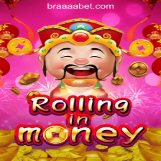 Unveiling the Thrills of RollingInMoney: A New Era in Slot Gaming