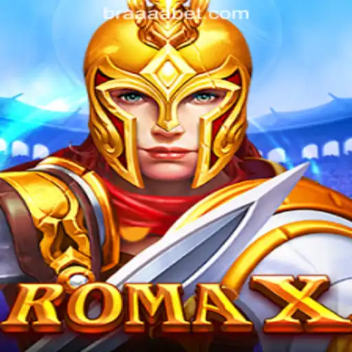 Exploring RomaX: The Ultimate Gaming Experience with AAA.bet Oficial Slots Brasil #1