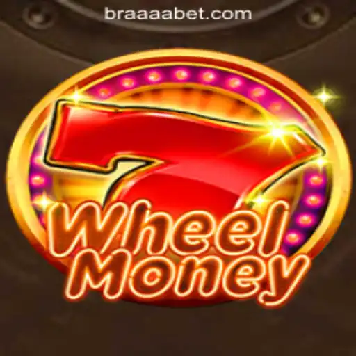 Discover the Thrills of WheelMoney: Your Ultimate Guide to AAA.bet Oficial Slots Brasil #1