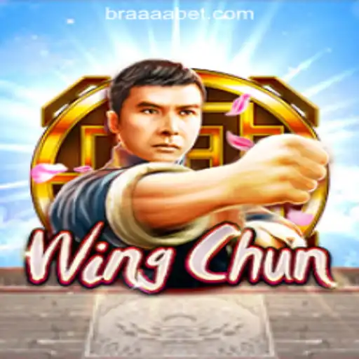 Discover WingChun: The Innovative Online Slot Game Capturing Brazil