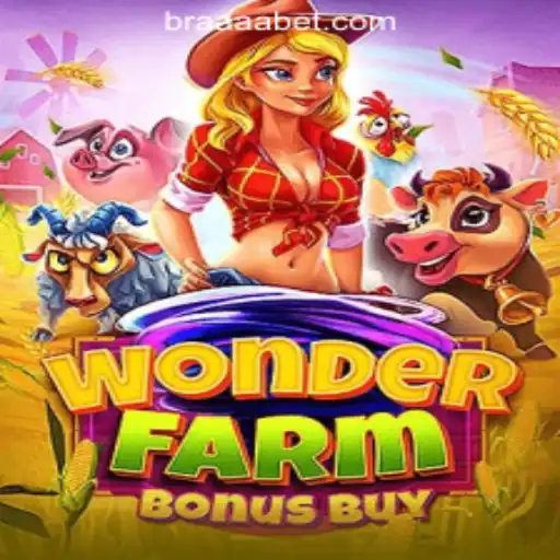 Exploring the Thrills of WonderFarmBonusBuy